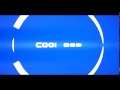 INTRO MAKE BY Dekg Rebel