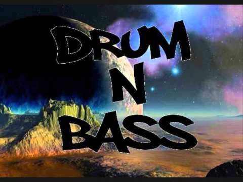 Darren Jay With Shabba & Foxy @ Warning Vs One Nation 1999 (Part 3 of 4)