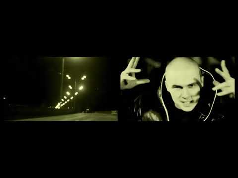 MEZZA MORTA - МОСКВИЧИ (ЭТО ТУПО БУДНИ) (2010)