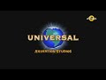 Imagine Entertainment WGBH Universal Animation PBS Kids NBC Universal Television Distrib 2012