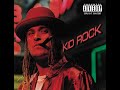 Kid Rock Cowboy (uncensored) Karaoke w/lyrics