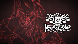 [Vtub] Hololive EN4 ??????