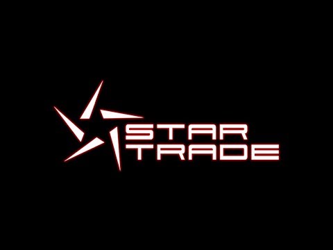 0402250 - 30mm Yellow Star