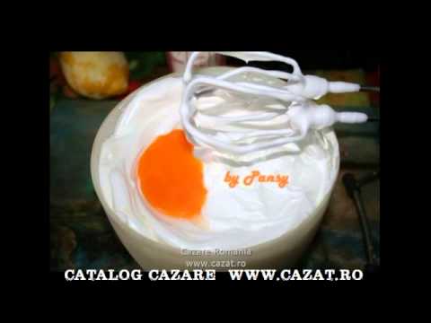 Cazare Bocnita, Iasi - Cazat.ro