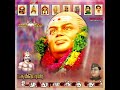 U Muthuramalinga Thevar Whatsapp Status Thevar Mass Status Gowtham Creation Official