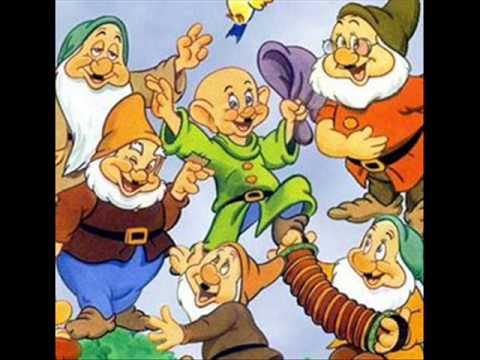 ELATATU’s Video 5431939907 -2N1wOse0TI