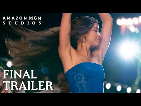 Final Trailer