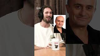 Honradez, humildad y honestidad | Entrevista a David Castillo en #esdlb 🍻