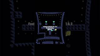 The Isley Brothers - Footsteps in the Dark, Pts. 1 &amp; 2 (Slowed Down Audio) #music #tombofthemask