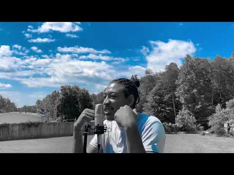 CountryDaGod - Don’t Play With It (REMIX)[Mic Performance]