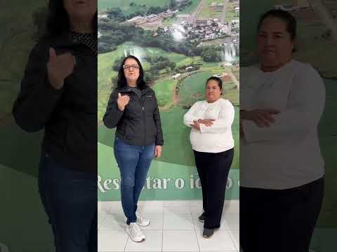 Energia que move!