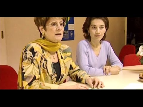 Directeur d'office de Tourisme / Directrice d'office de Tourisme