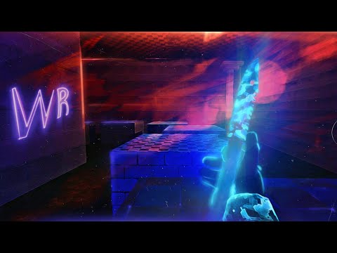 Maidan 32.170 [World Record] l Bhop Pro