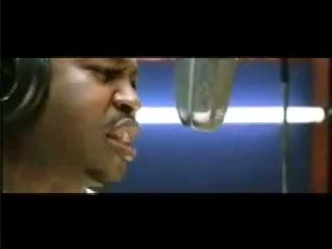 ROHFF - L' AVENIR EST À NOUS FT KOOL SHEN & DADOO 🔥🔥🔥