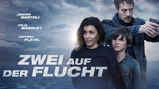 Offizieller Trailer
