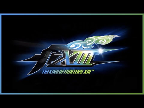 The King of Fighters XIII review - Steamdrunk