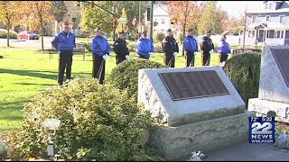 All veterans can now join American Legion