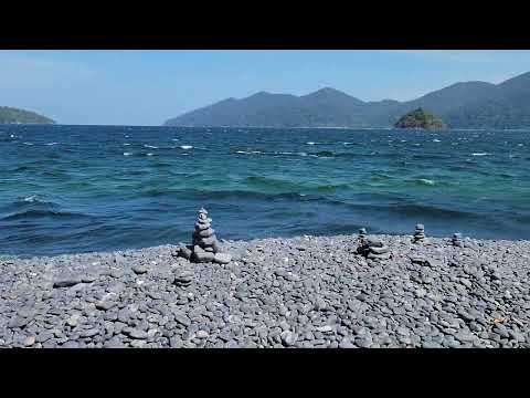 Ko Hin Ngam (near Ko Lipe) #2