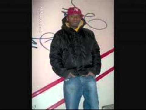 Naldje - Het is naldje