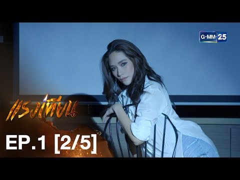 Japan Jav Porn #87451 (-2NKxpXxH9M) Thumbnail