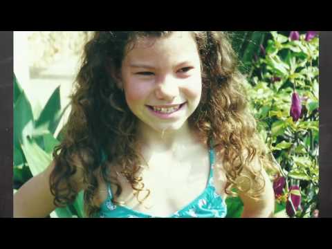 Homenagem Lisiane - Medicina UFRGS 2016/2