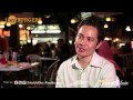 I Eat Burgers Hero Abang Burn