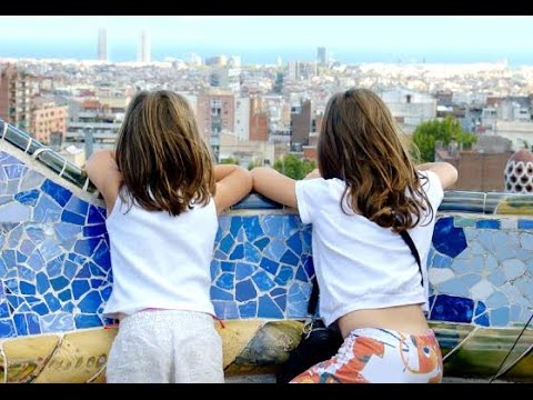 download lagu mp3 mp4 Things To Do In Barcelona Teenager, download lagu Things To Do In Barcelona Teenager gratis, unduh video klip Things To Do In Barcelona Teenager