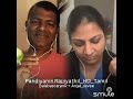 Pandiyani Rajiyathil