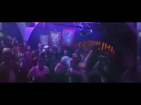 dead baron x zdechly osa - odizolowany /prod.STABBED261 /video JIMMY