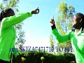 BSP MALENYA OLAENDA OMWOYO