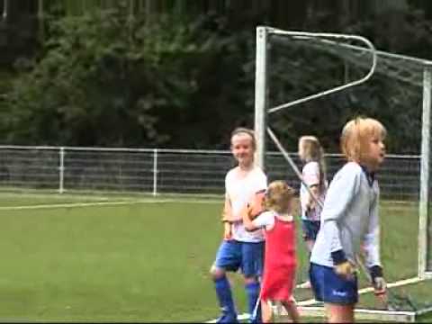 21-08-2010 Wilhelmus F13 - DWO F7M.wmv