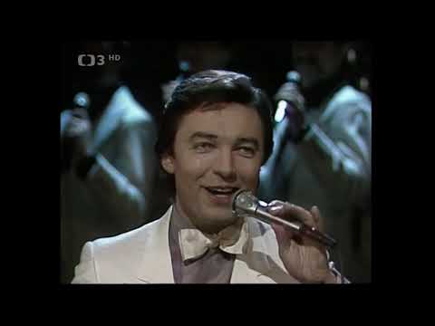 Karel Gott : Návraty z 80. let   1. díl
