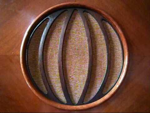 Rie Helmig : Tango des Roses !