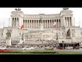 Exploring Rome Italy Romeitaly Italytravelguide