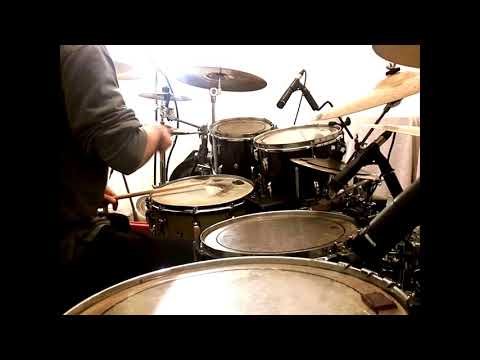 LINEAR LICK ( R L R L K  - R L R K K - R L K - L R K )