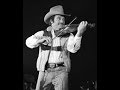 Merle Haggard live & Bob Wills in Stereo San Antonio Rose