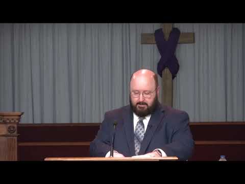 The Principles of Justification