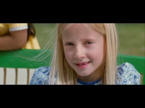 MAKING COLORFUL CHOICES | Video essay about Mr. Nobody (2009)