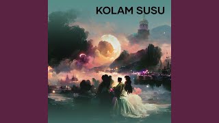 Download lagu kolam susu mp3
