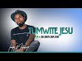 TUMWITE JESU