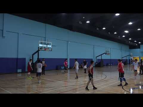 Lebronto(53) tier 10/2023 spring Brown PinoyZ(46) - tcbl sunday