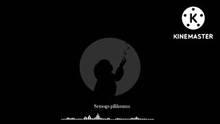 Download lagu Dadali - Disaat Aku Pergi (story wa) mp3 Download lagu Dadali - Disaat Aku Pergi (story wa) mp3