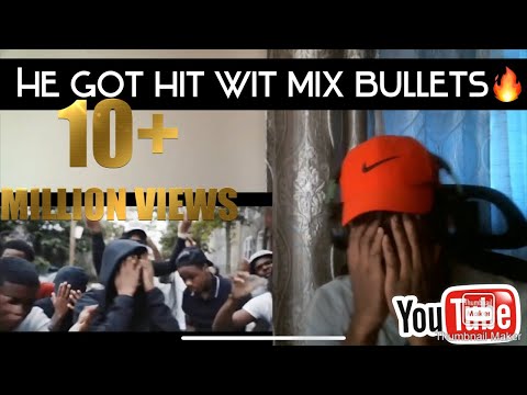 DOU1Y REACTS TO MASKDOWNMAR X SEEM SOS - CHEMISTRY- THIS JAWN GO CRAZY