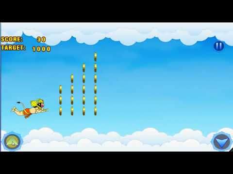 Devil Ravana The Game Video