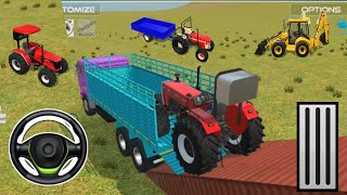 Drive dampar Unloading jips gaming 🔥