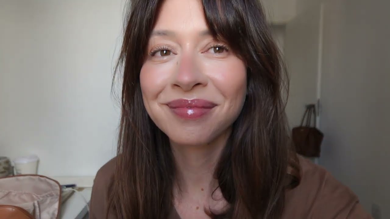 aprenda a se mover sem ter todas as respostas | o que eu fiz no tempo de espera?