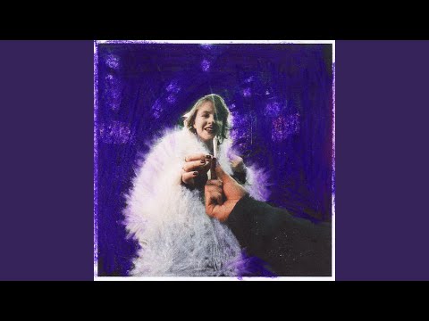 закрив пздк