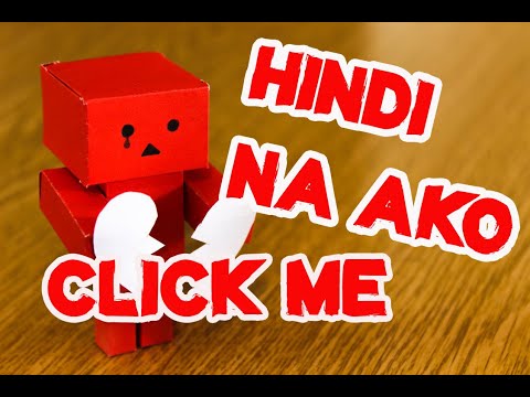 Apple na may keso para sa pagbaba ng timbang Nawala ko ang cocoa
