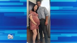 Married Cousins Facing Jail Time for Getting Pregnant video