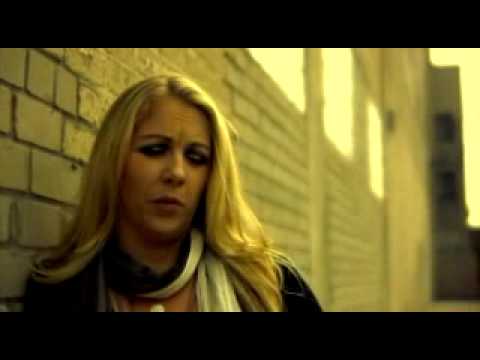 Lesley Roy Unbeautiful Album Commentary